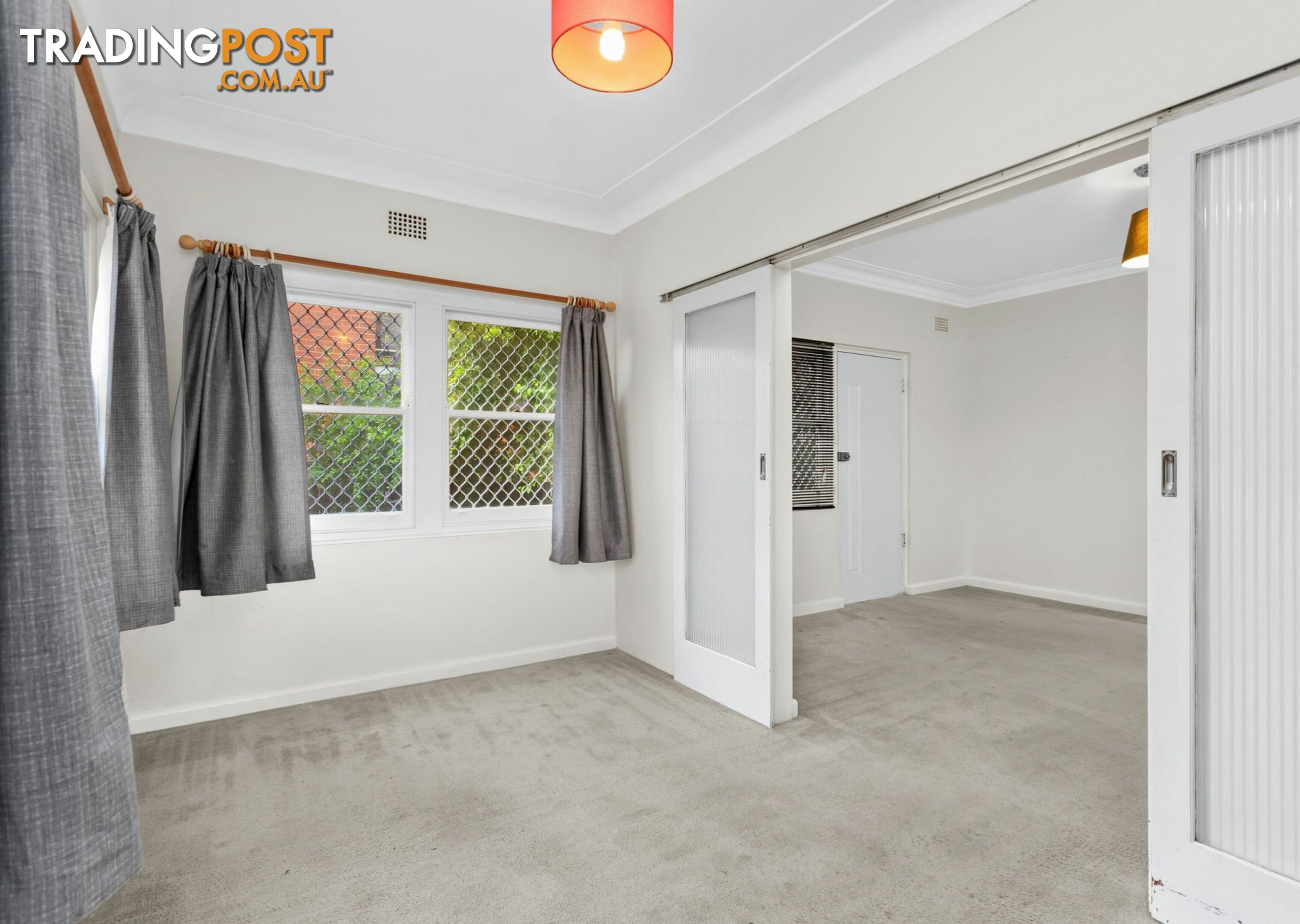 3/276 Victoria Street TAREE NSW 2430