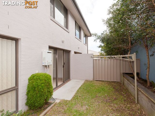 14/176 High Street TAREE NSW 2430