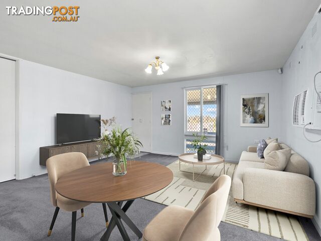 34 Valerie Street TAREE NSW 2430 - photo 2 of 14