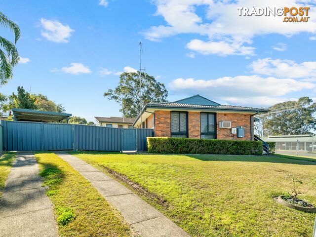 34 Valerie Street TAREE NSW 2430