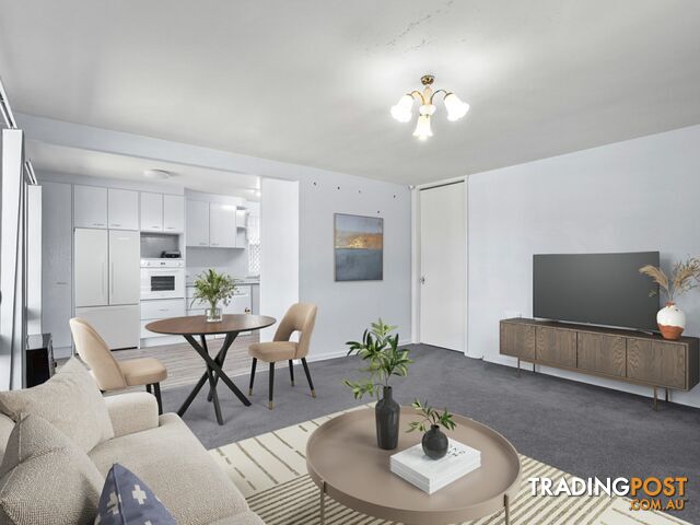 34 Valerie Street TAREE NSW 2430 - photo 5 of 14