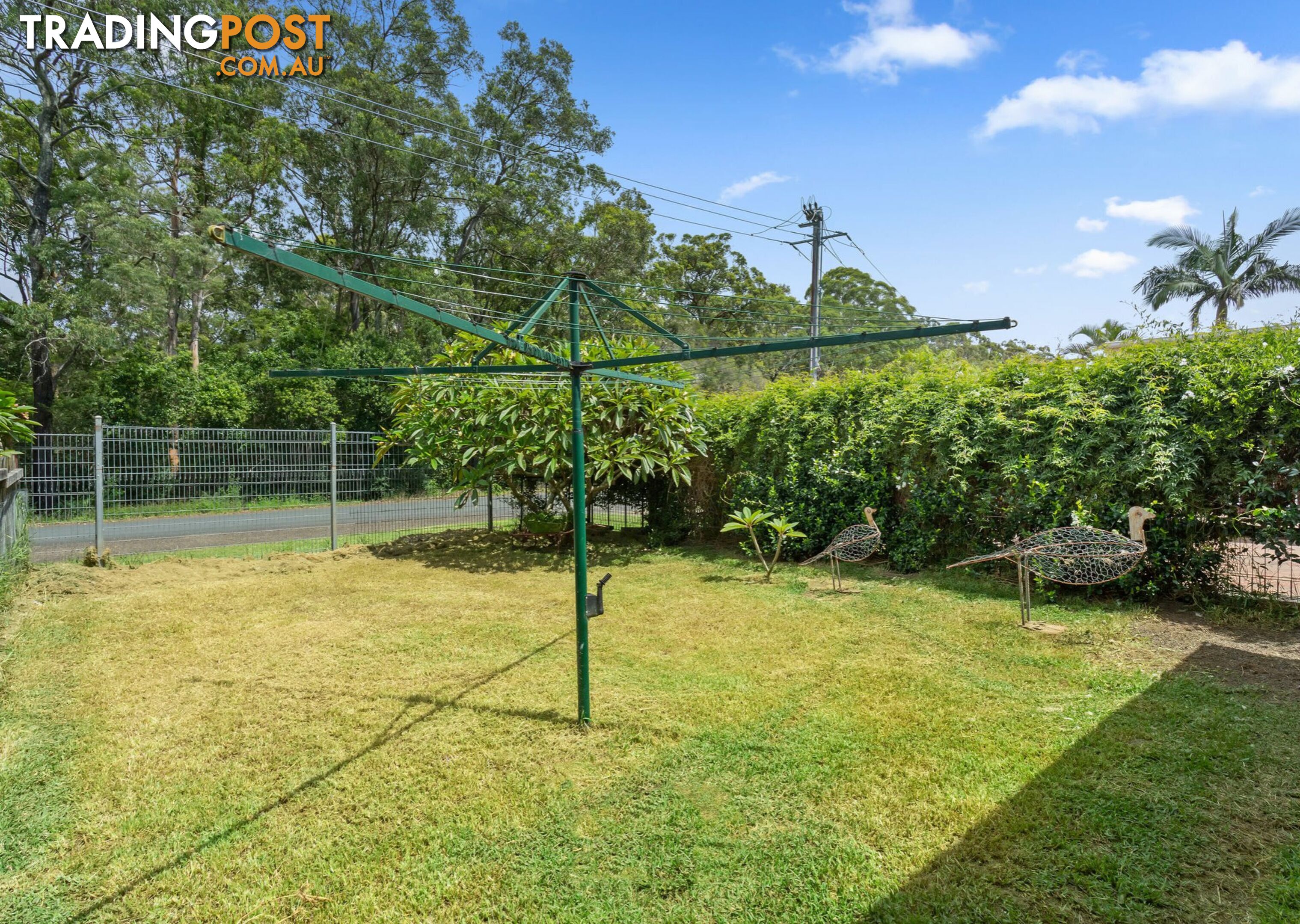 1 Butea Drive TAREE NSW 2430