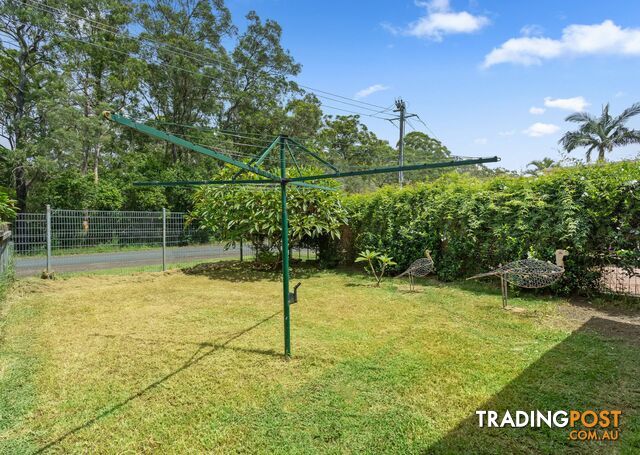 1 Butea Drive TAREE NSW 2430