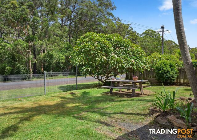 1 Butea Drive TAREE NSW 2430