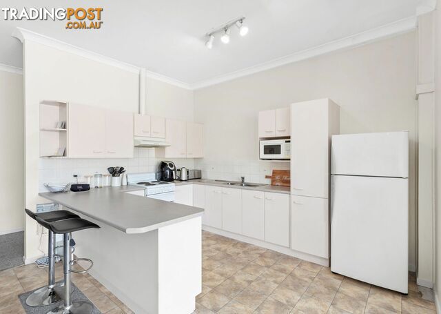 3/219-223 Victoria Street TAREE NSW 2430