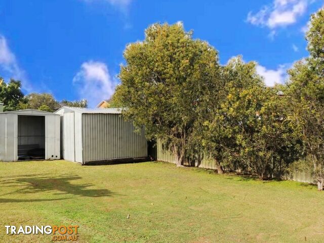 14 Muldoon Street TAREE NSW 2430