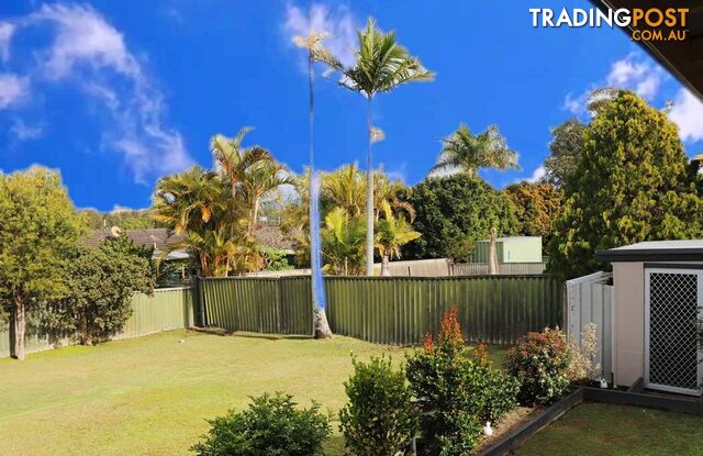 14 Muldoon Street TAREE NSW 2430