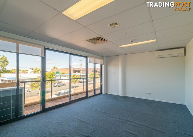 Unit/4A 227 Victoria Street TAREE NSW 2430