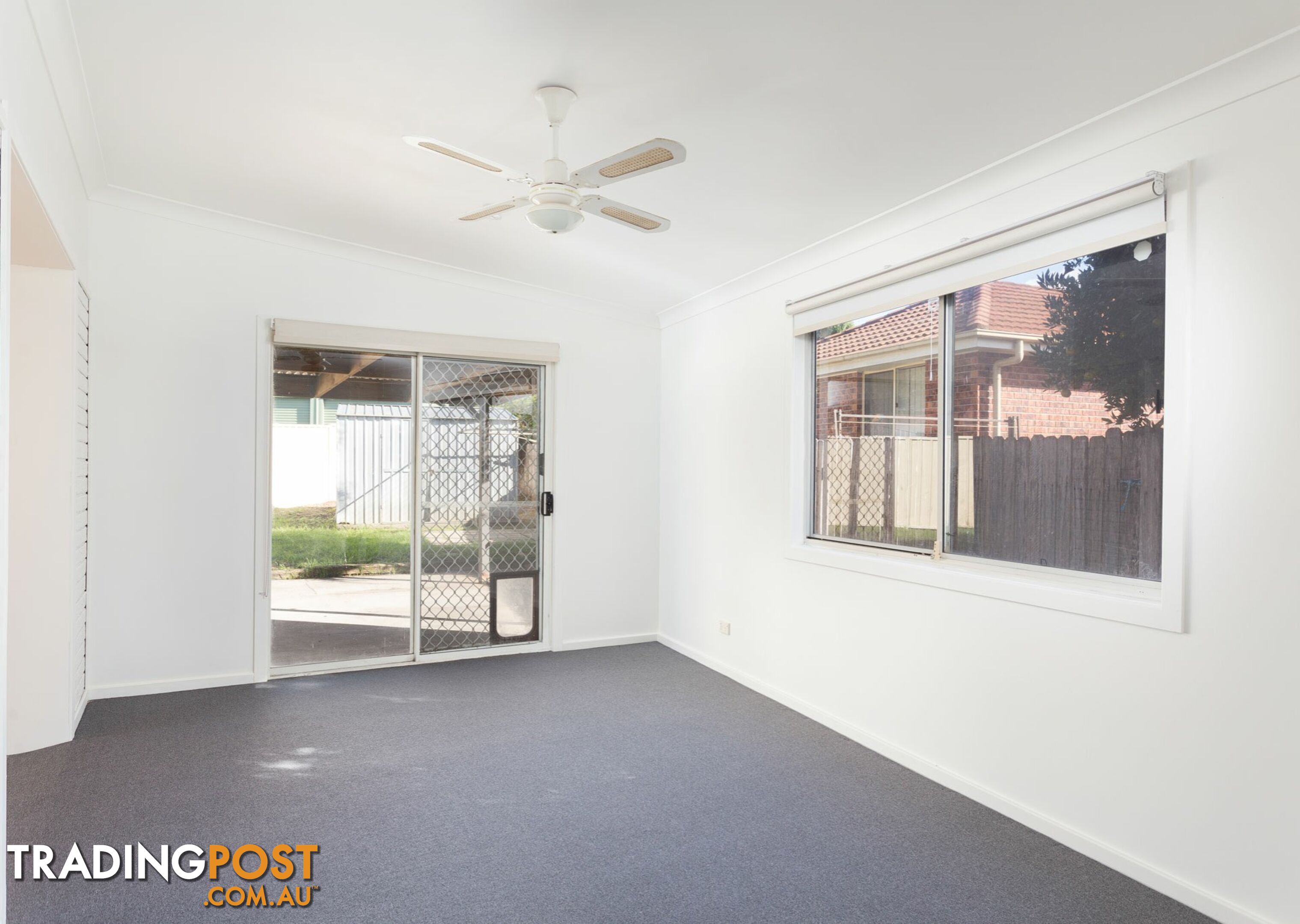 22 Rosebank Avenue TAREE NSW 2430