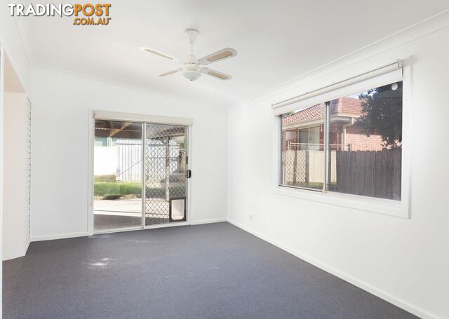 22 Rosebank Avenue TAREE NSW 2430