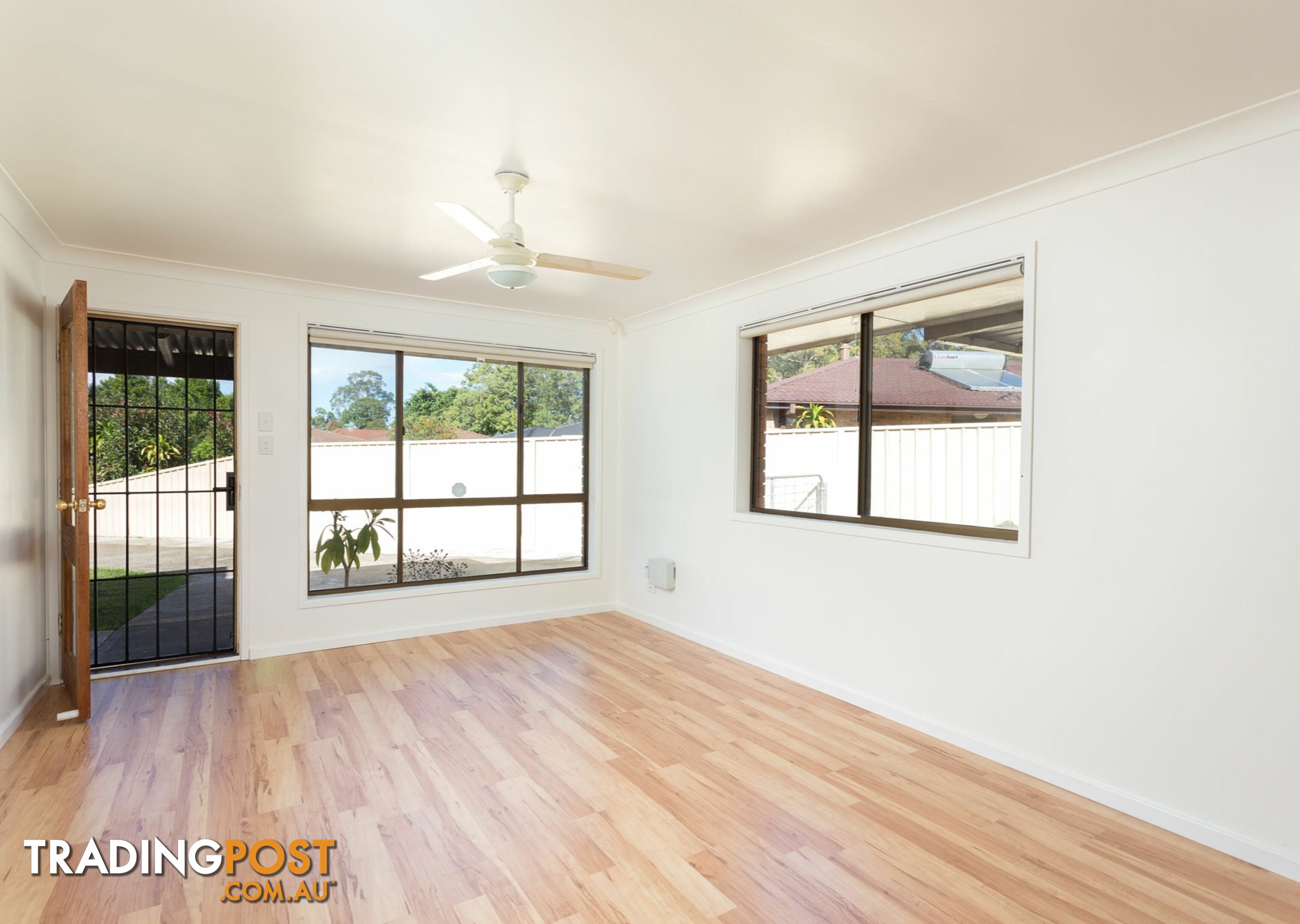 22 Rosebank Avenue TAREE NSW 2430