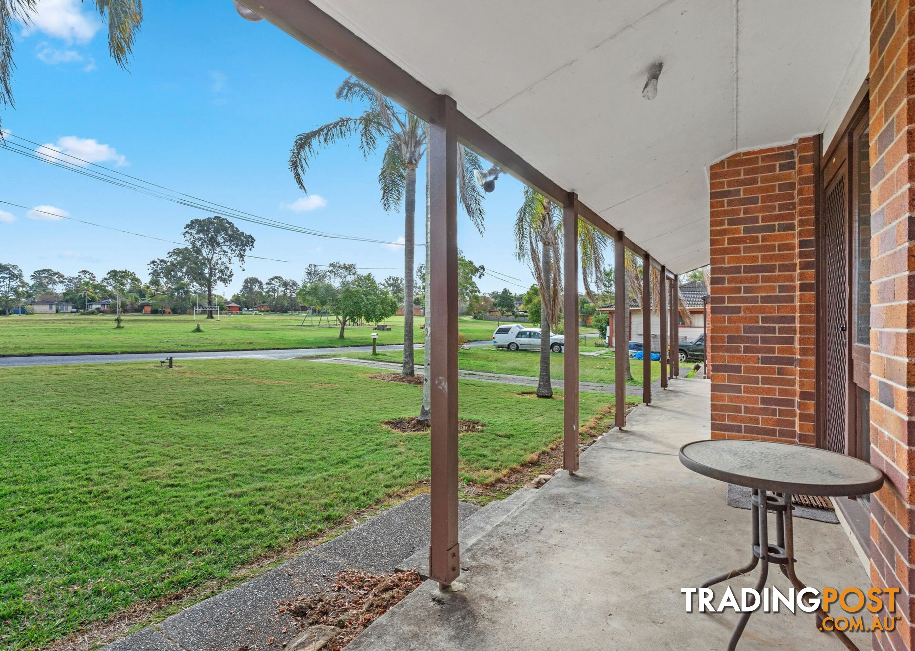 7 Valerie Street TAREE NSW 2430