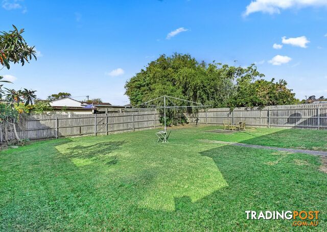 7 Valerie Street TAREE NSW 2430