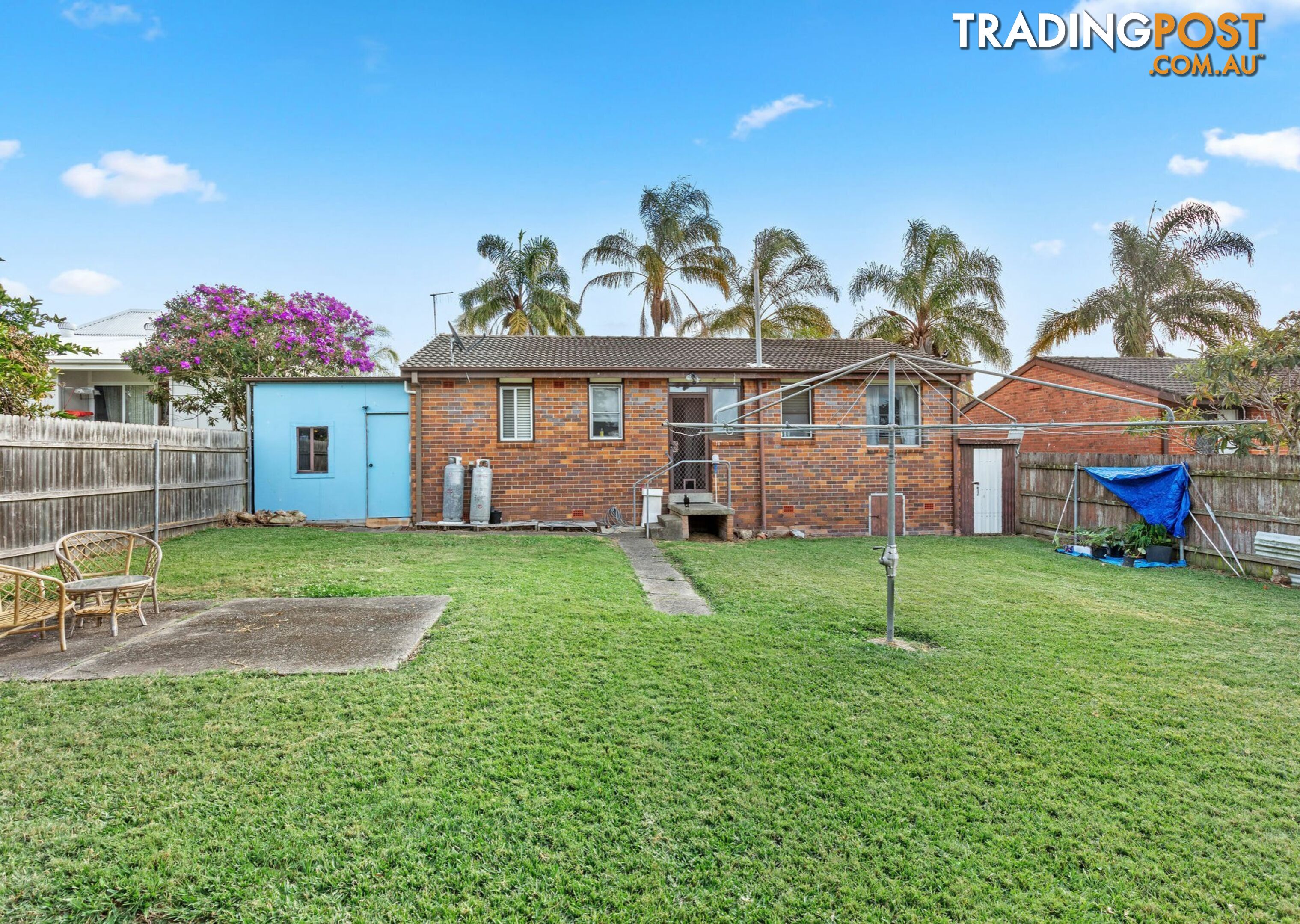 7 Valerie Street TAREE NSW 2430