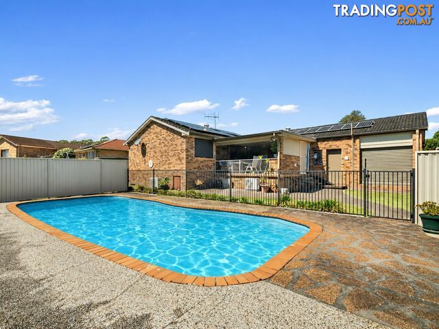 10 Flinders Street TAREE NSW 2430
