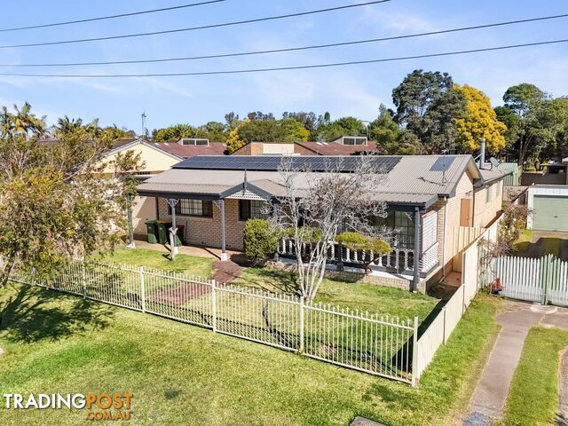 22 Plummer Street TAREE NSW 2430