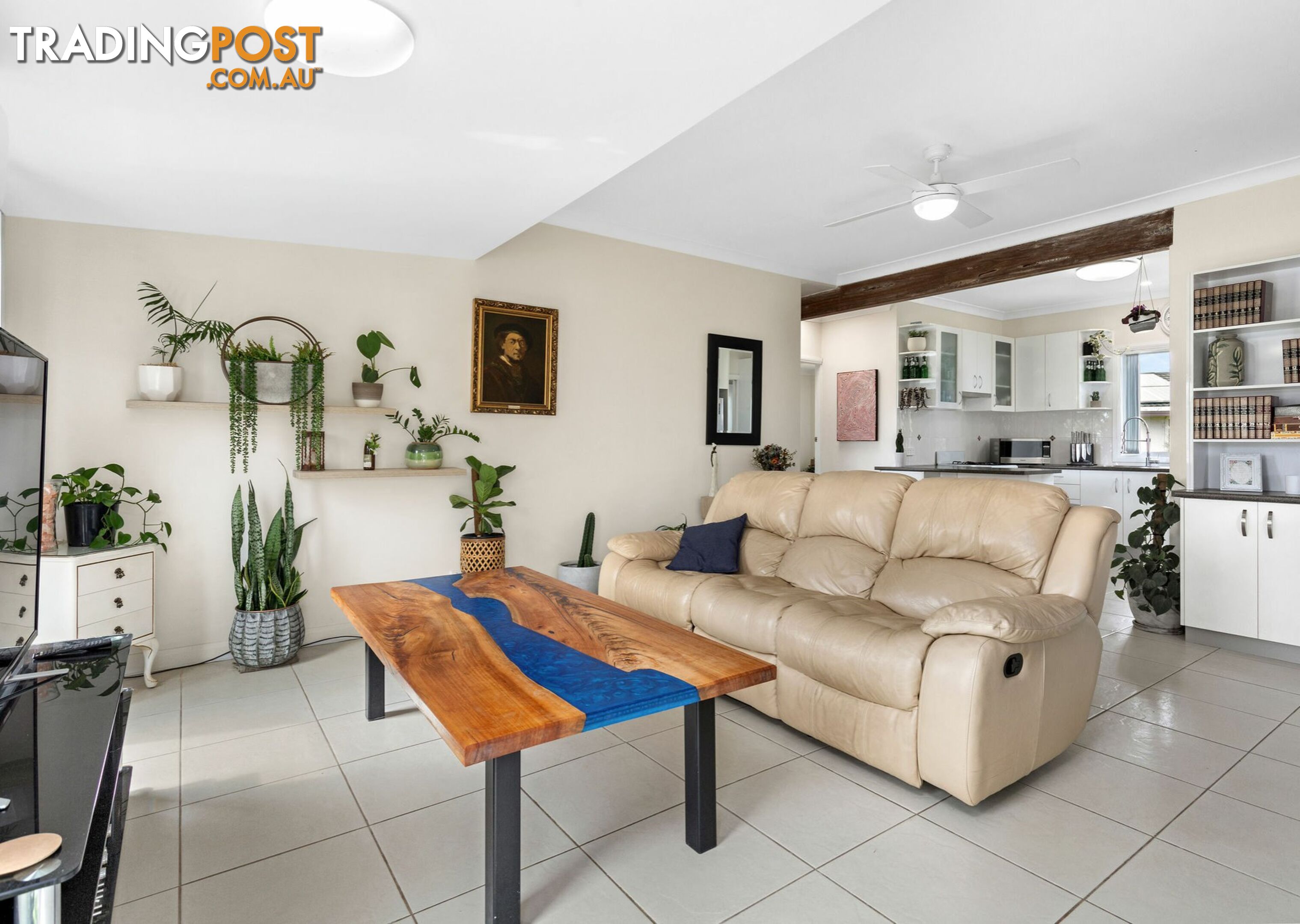 152 Manning Street TUNCURRY NSW 2428