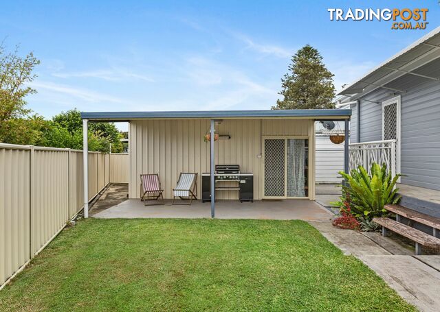 152 Manning Street TUNCURRY NSW 2428