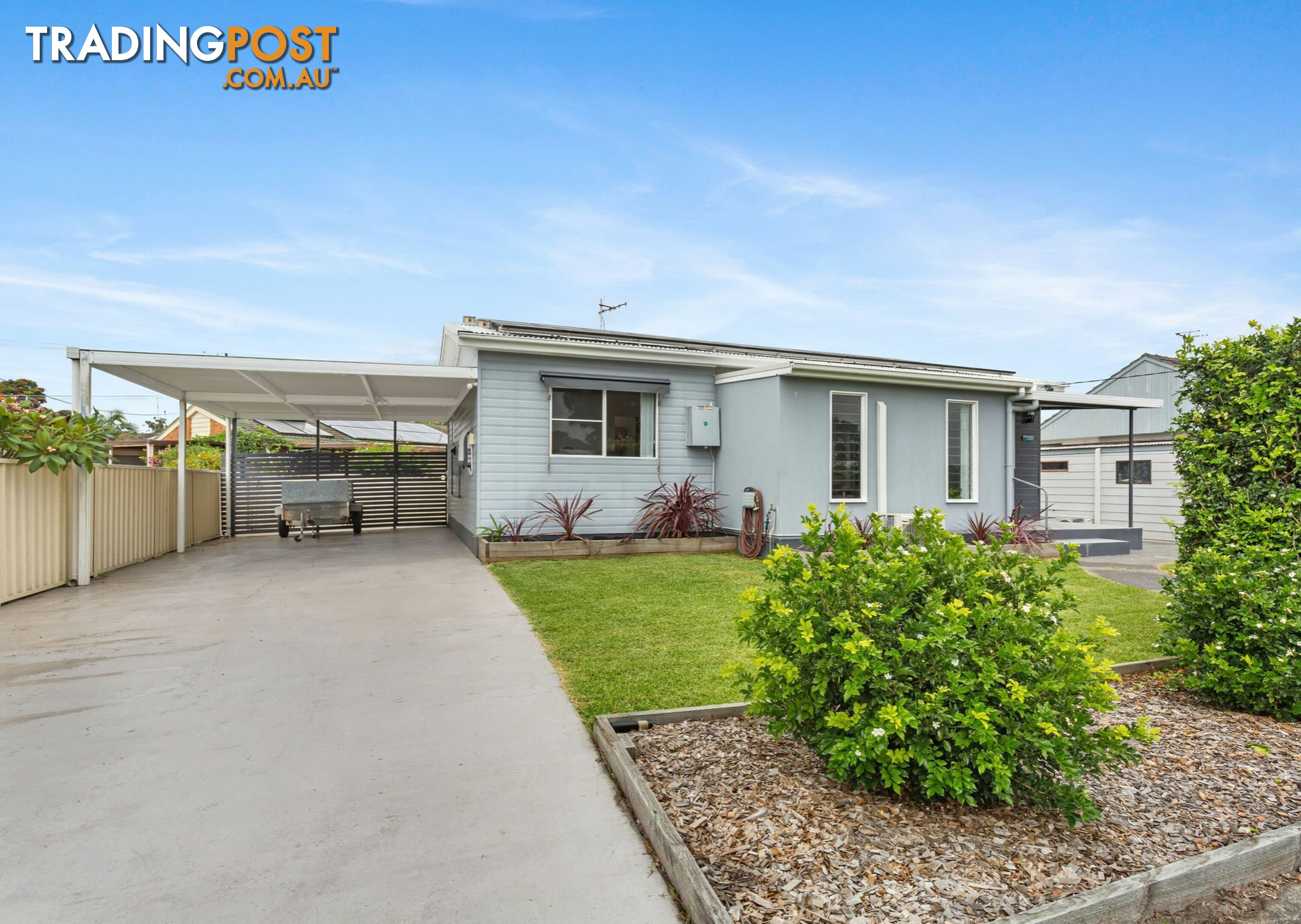 152 Manning Street TUNCURRY NSW 2428