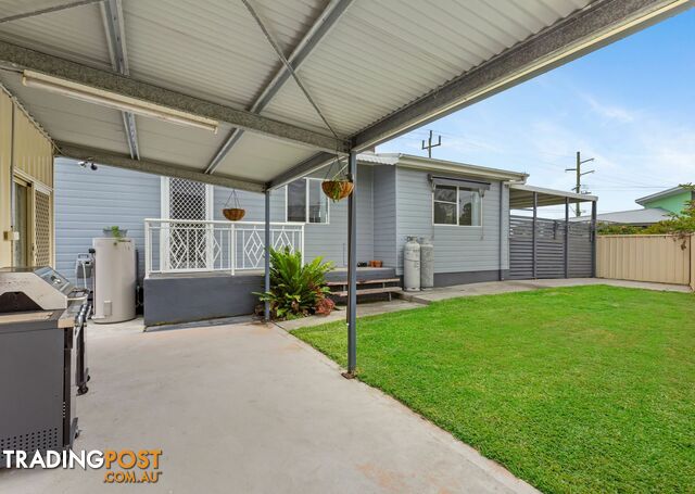 152 Manning Street TUNCURRY NSW 2428