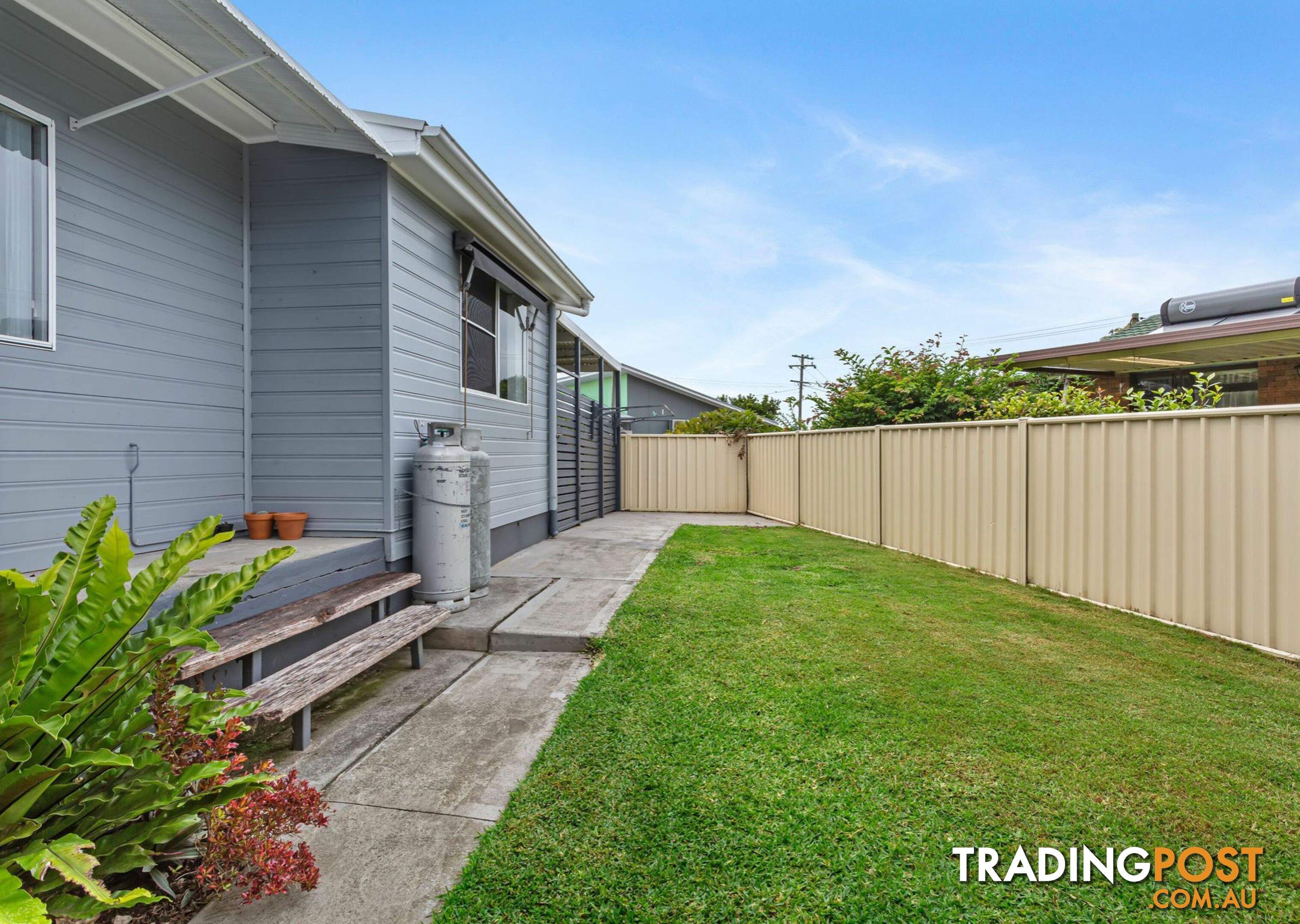 152 Manning Street TUNCURRY NSW 2428