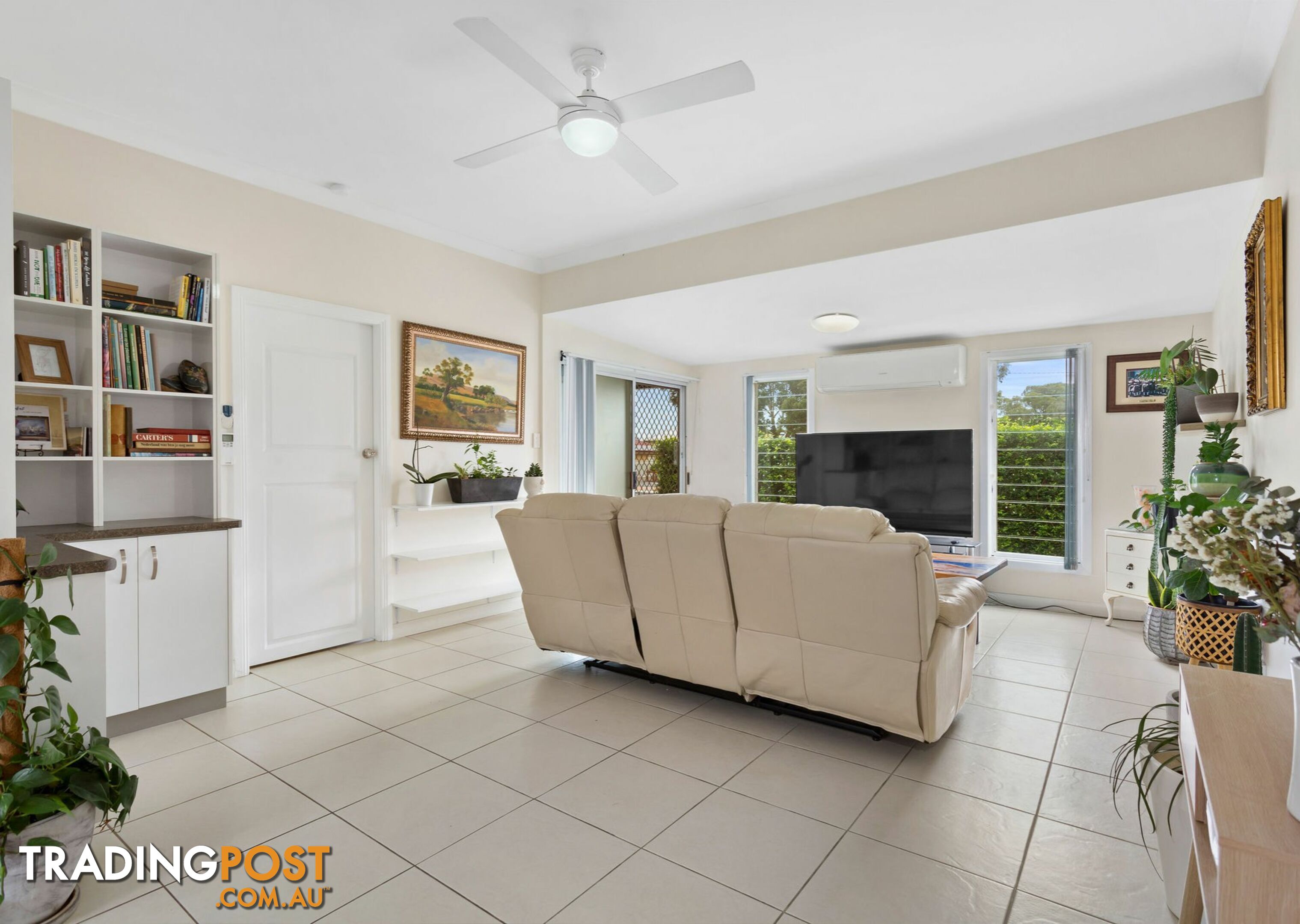 152 Manning Street TUNCURRY NSW 2428