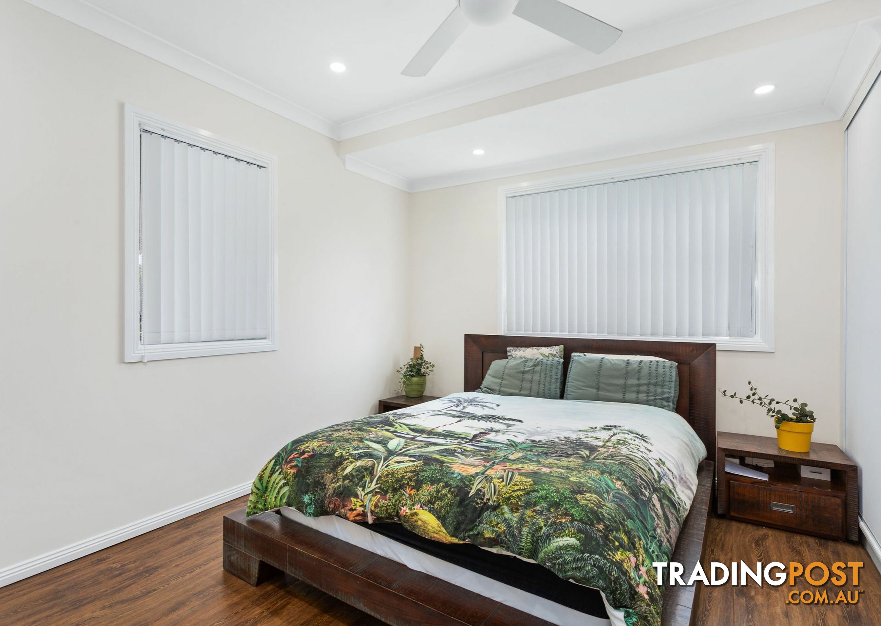 152 Manning Street TUNCURRY NSW 2428