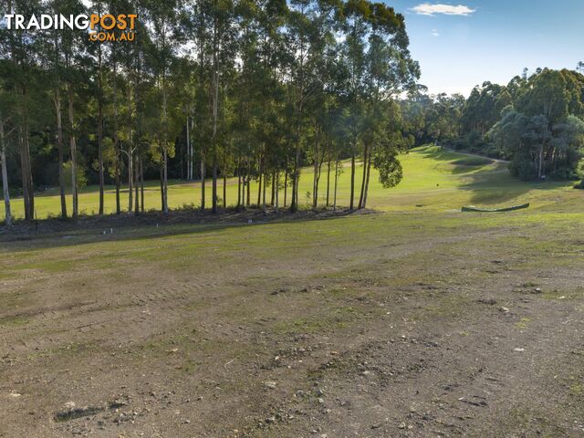 1 The Fairway TALLWOODS VILLAGE NSW 2430