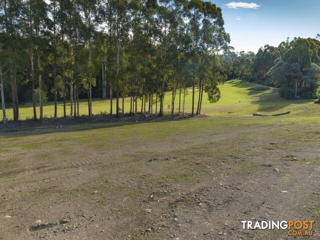 1 The Fairway TALLWOODS VILLAGE NSW 2430