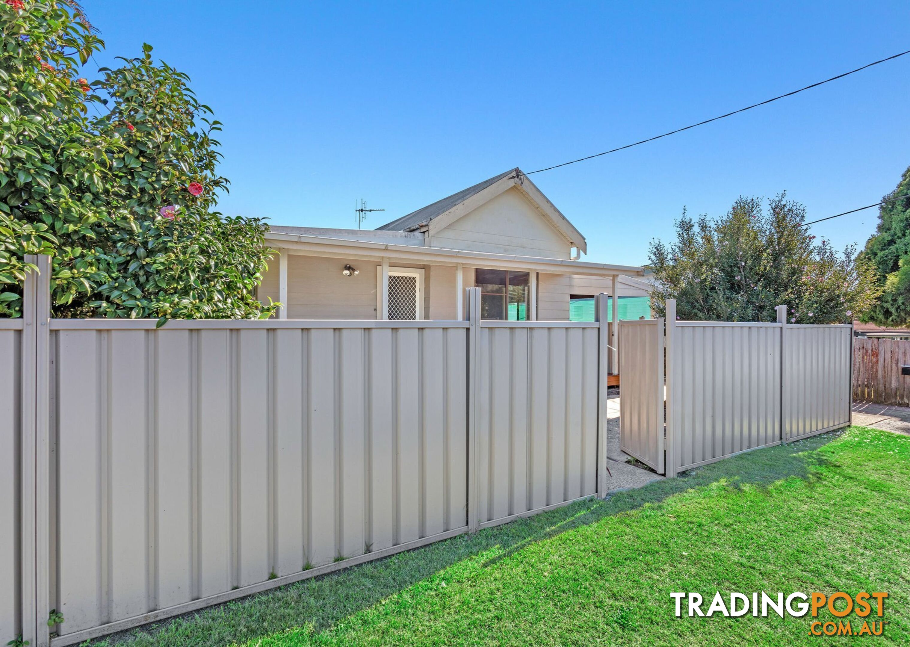 118 Wingham Road TAREE NSW 2430