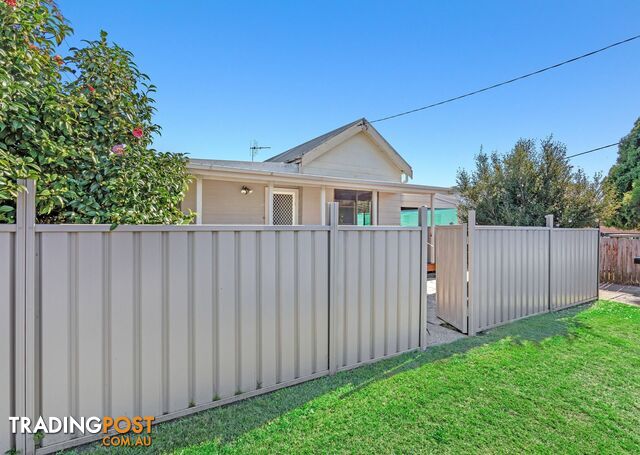 118 Wingham Road TAREE NSW 2430