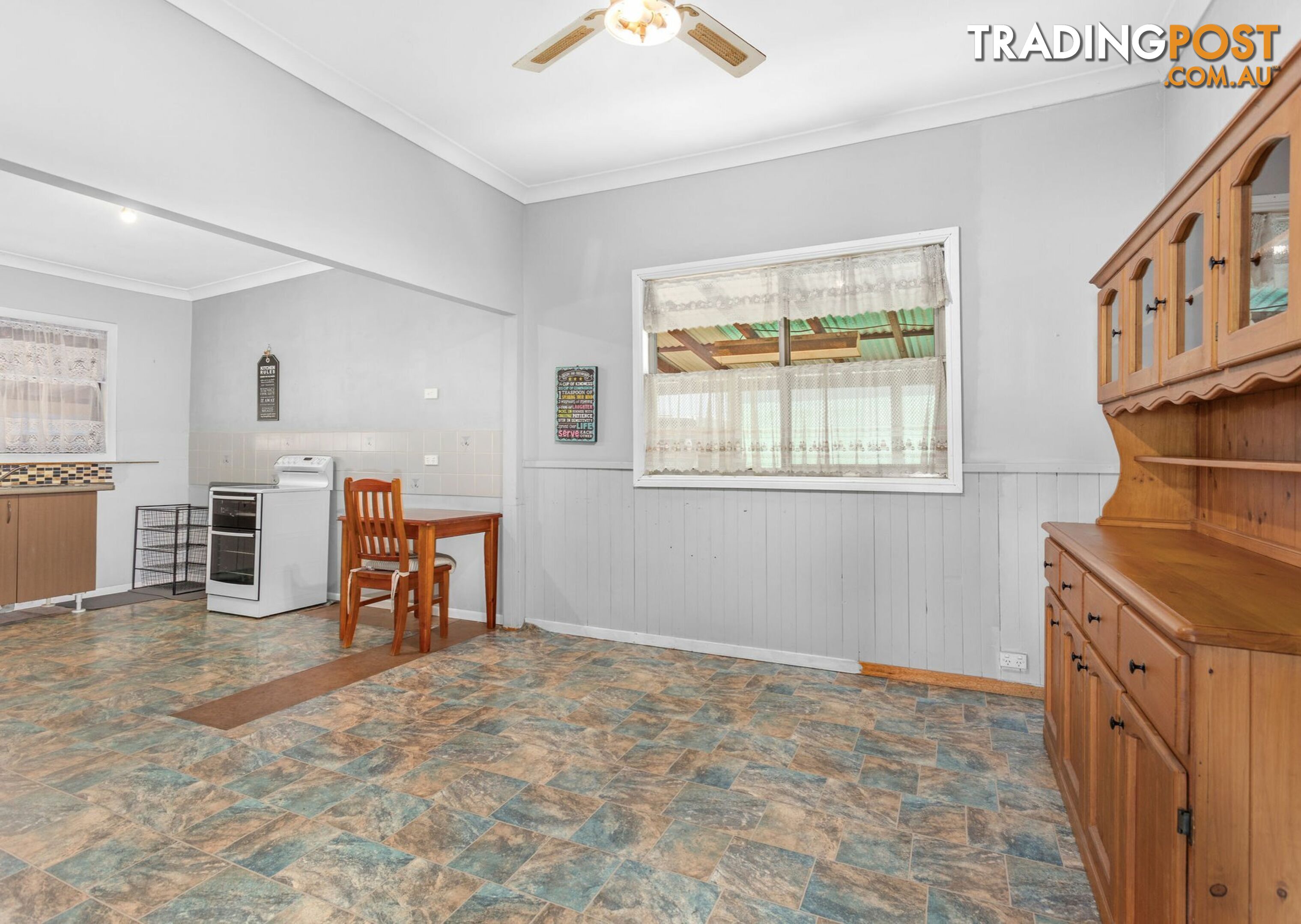 118 Wingham Road TAREE NSW 2430