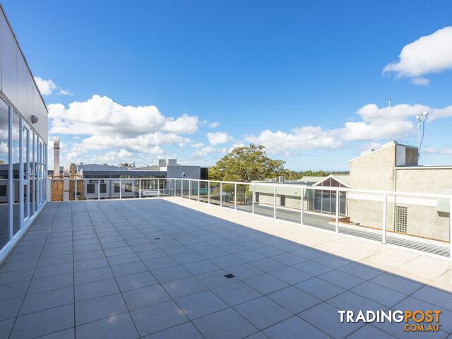 Suite 3, Level 2/242 Victoria Street TAREE NSW 2430 - photo 5 of 7