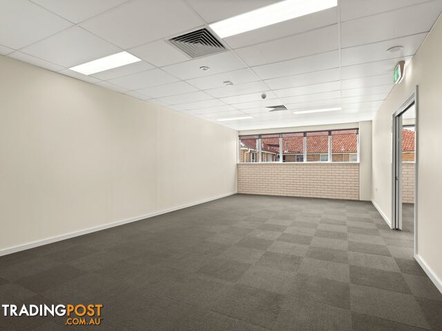 Suite 3, Level 2/242 Victoria Street TAREE NSW 2430 - photo 3 of 7