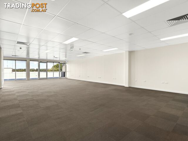 Suite 3, Level 2/242 Victoria Street TAREE NSW 2430 - photo 4 of 7