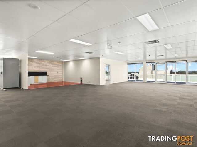 Suite 3, Level 2/242 Victoria Street TAREE NSW 2430 - photo 2 of 7