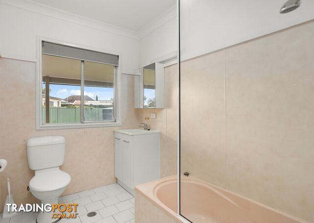 159 Cowper Street TAREE NSW 2430