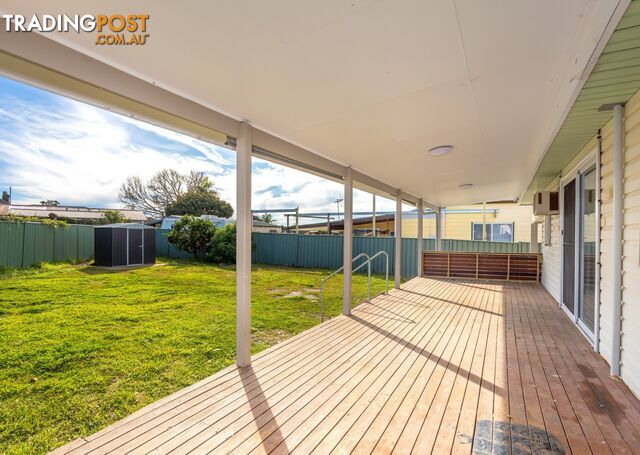 159 Cowper Street TAREE NSW 2430