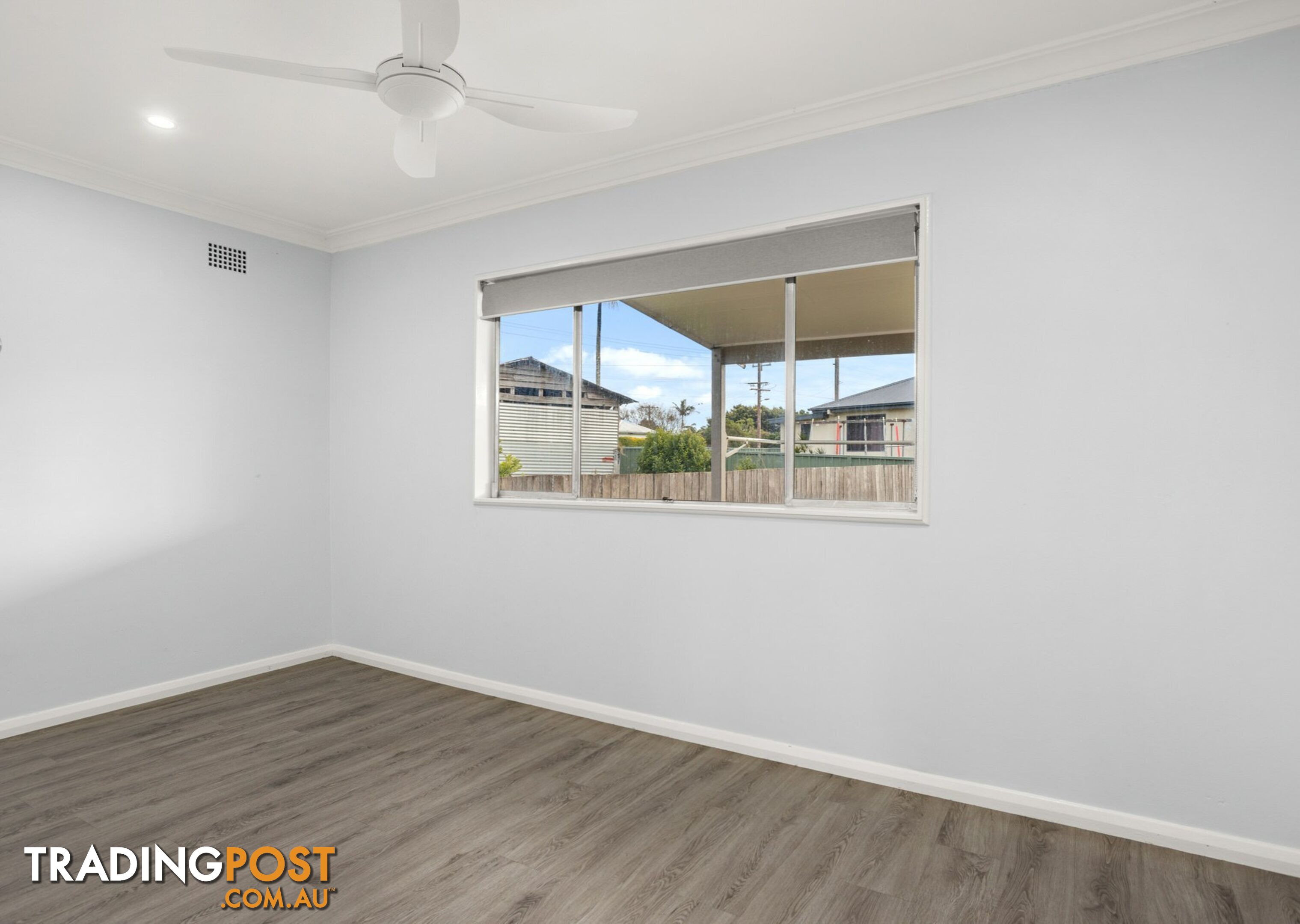 159 Cowper Street TAREE NSW 2430