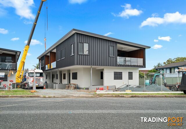 3/172-174 High Street TAREE NSW 2430