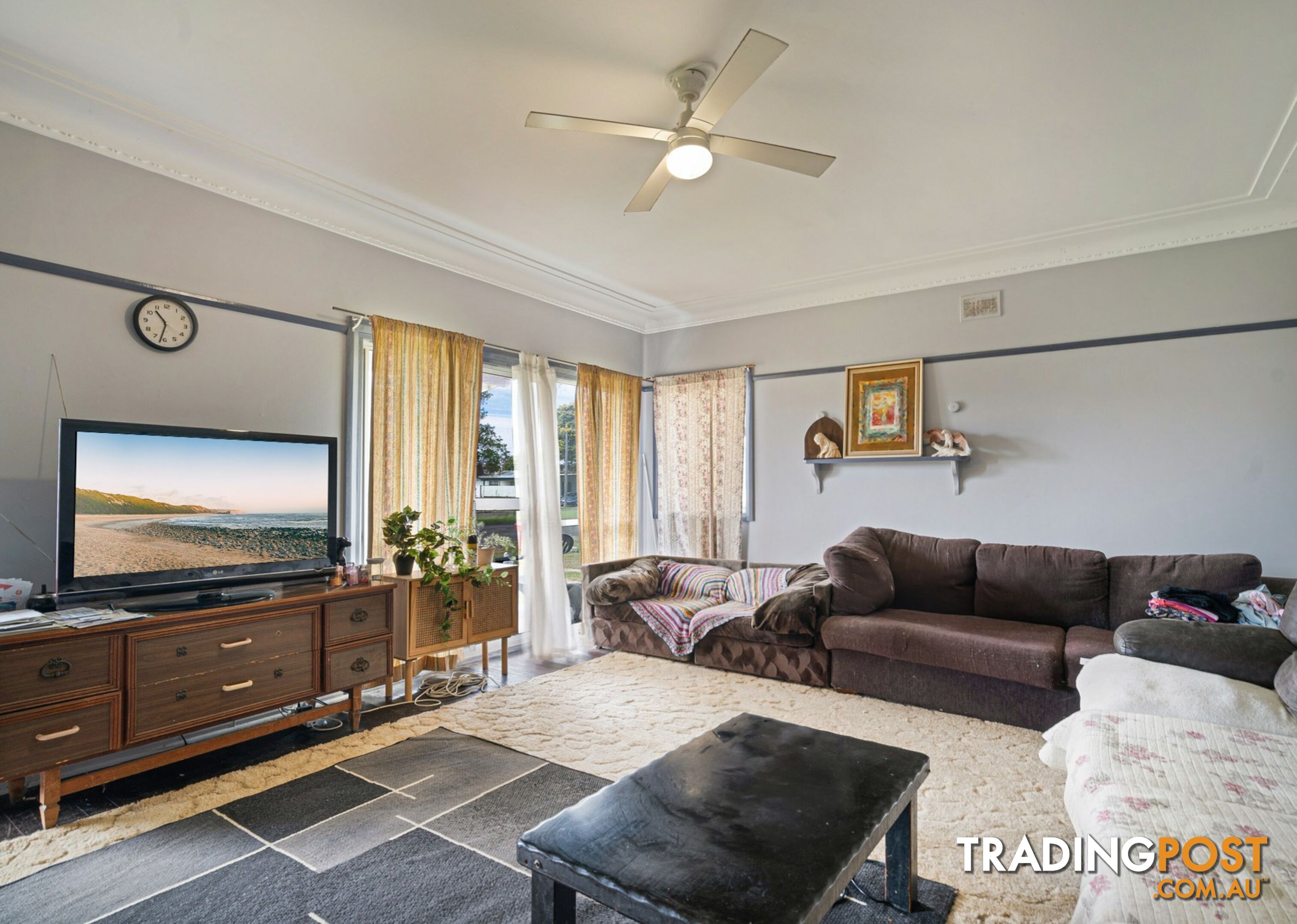 5 Cornwall Street TAREE NSW 2430