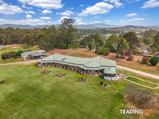 20 Milbai Road TINONEE NSW 2430 - photo 5 of 25
