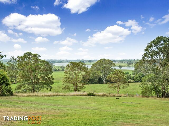 20 Milbai Road TINONEE NSW 2430 - photo 2 of 25