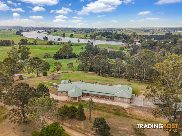 20 Milbai Road TINONEE NSW 2430