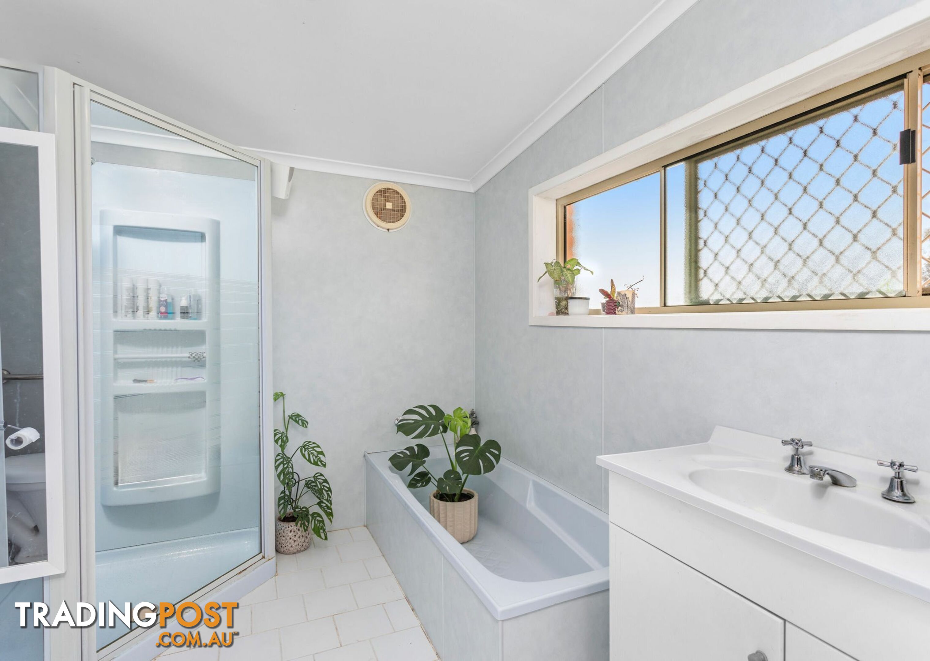 29 Hooke Street TAREE NSW 2430