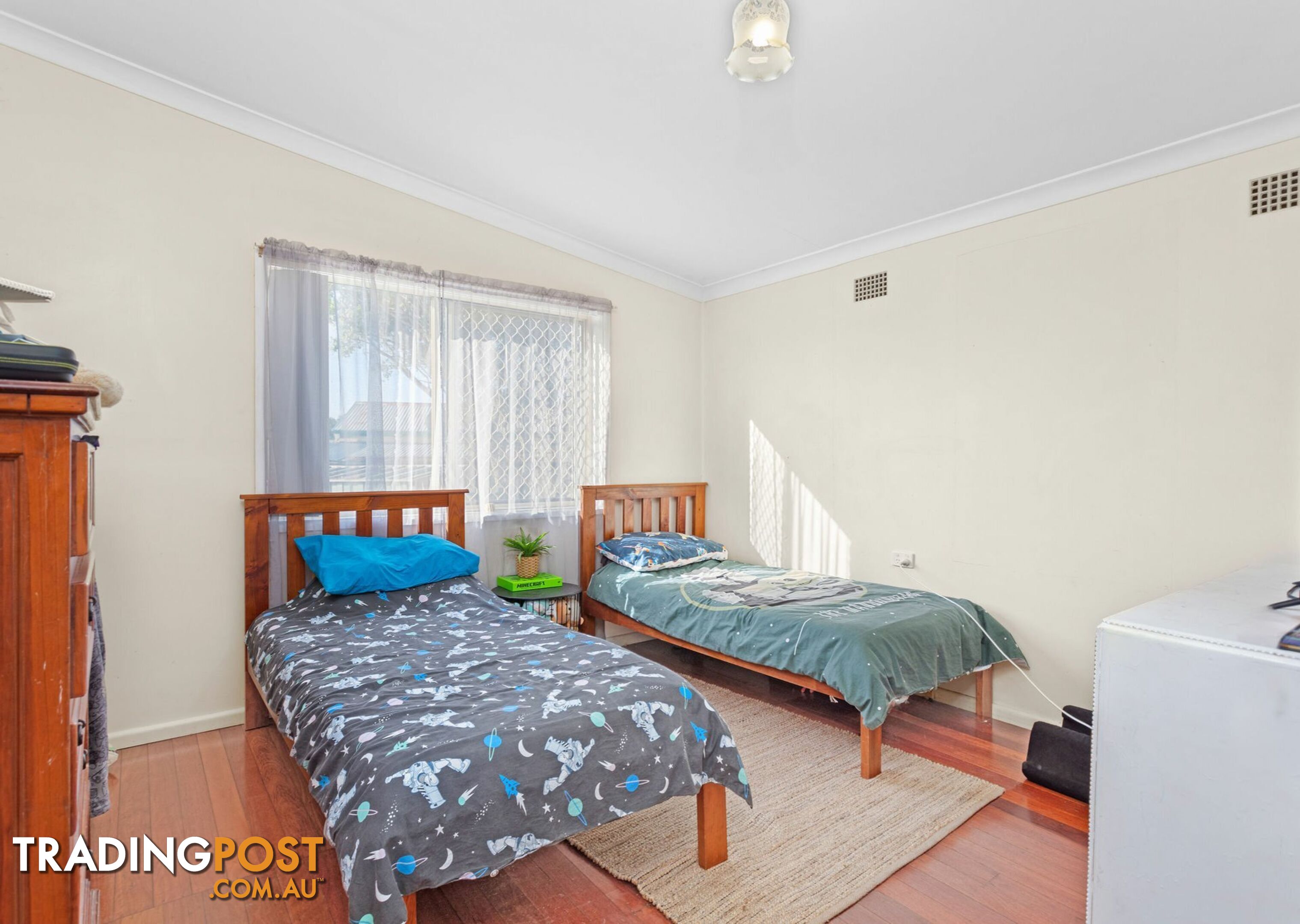 29 Hooke Street TAREE NSW 2430