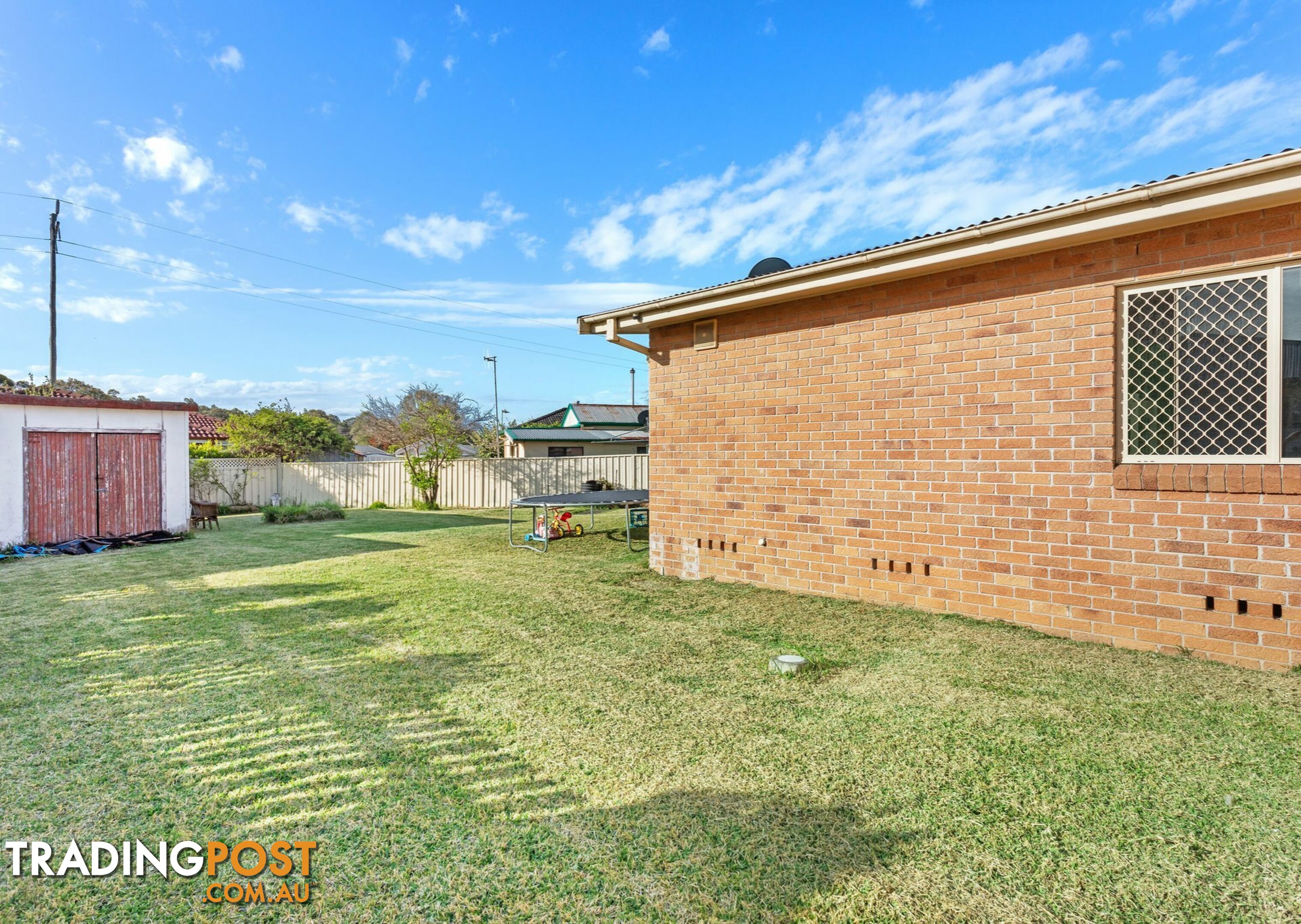 29 Hooke Street TAREE NSW 2430