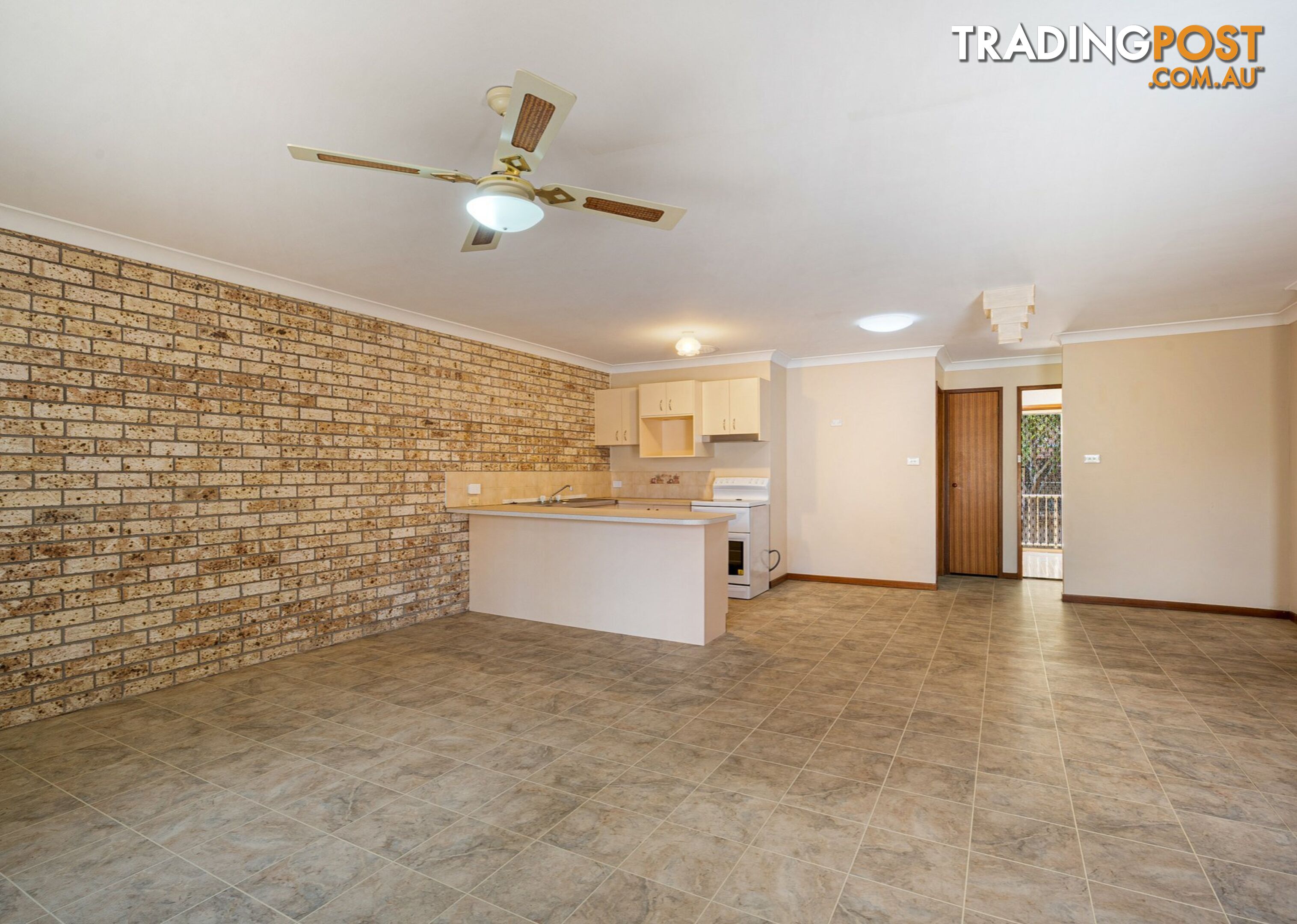 2/286 Victoria Street TAREE NSW 2430