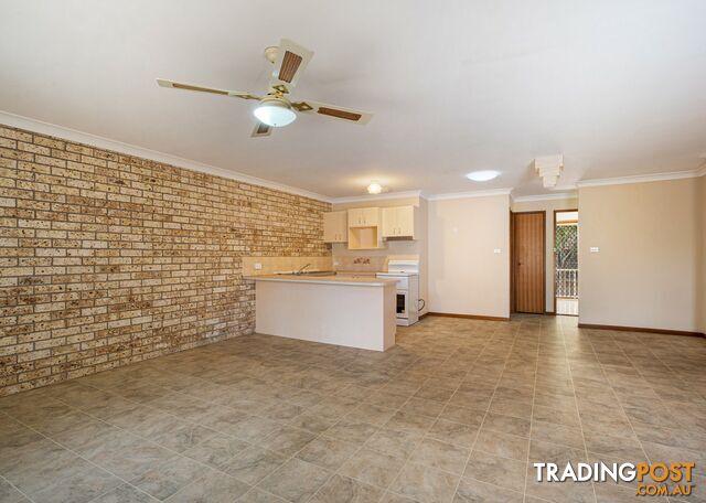 2/286 Victoria Street TAREE NSW 2430