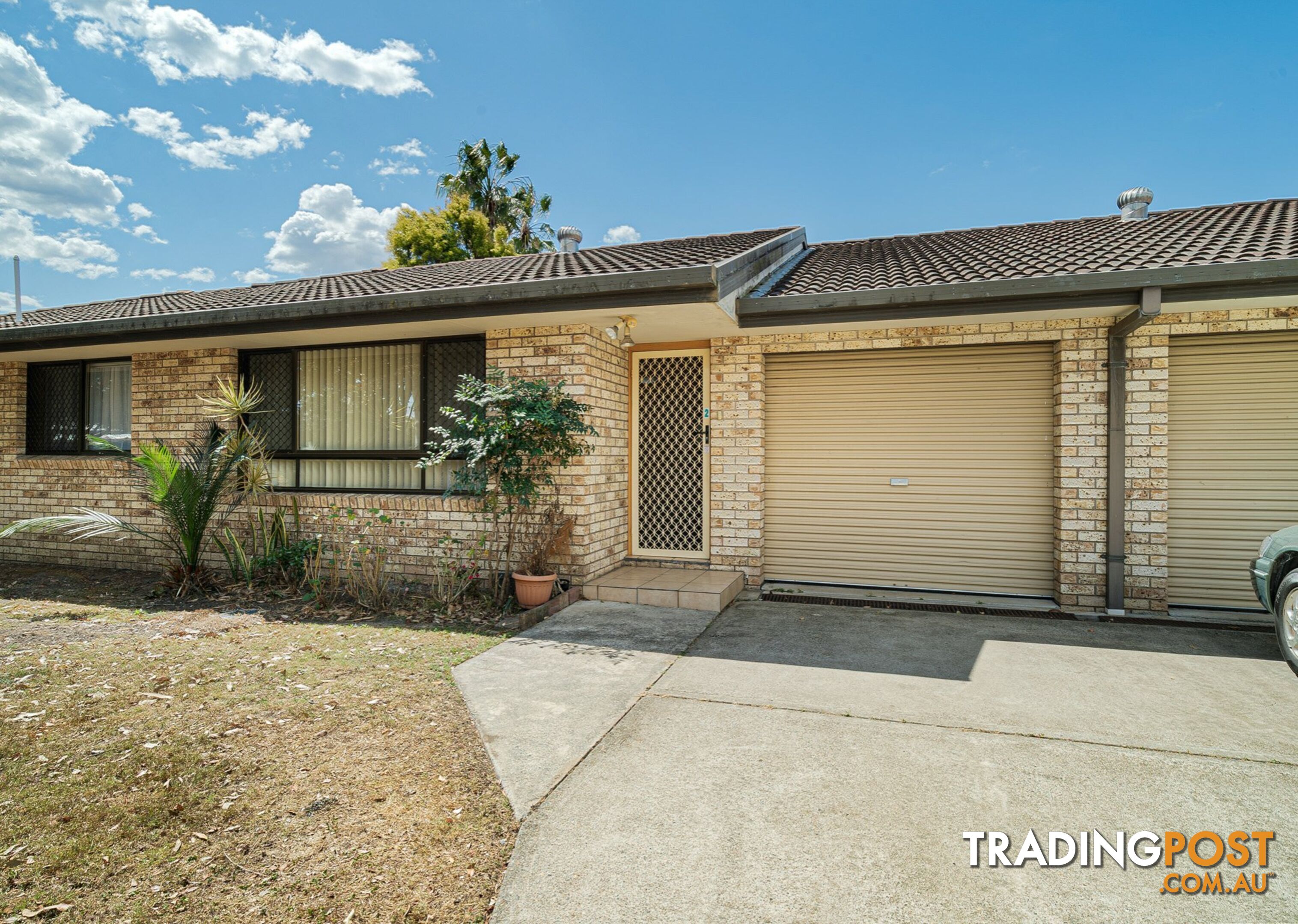 2/286 Victoria Street TAREE NSW 2430